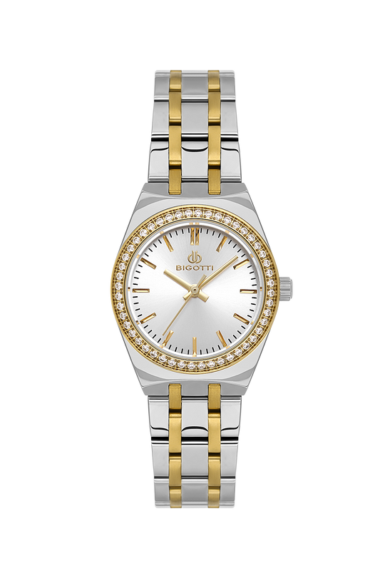 BIGOTTI BG.1.10615-4 WOMEN WATCH.