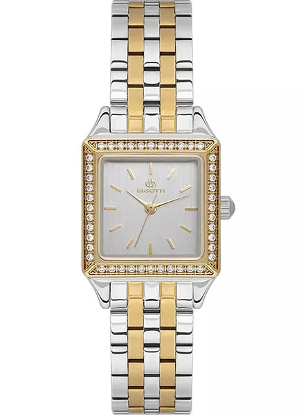 BIGOTTI BG.1.10616-4 WOMEN WATCH.