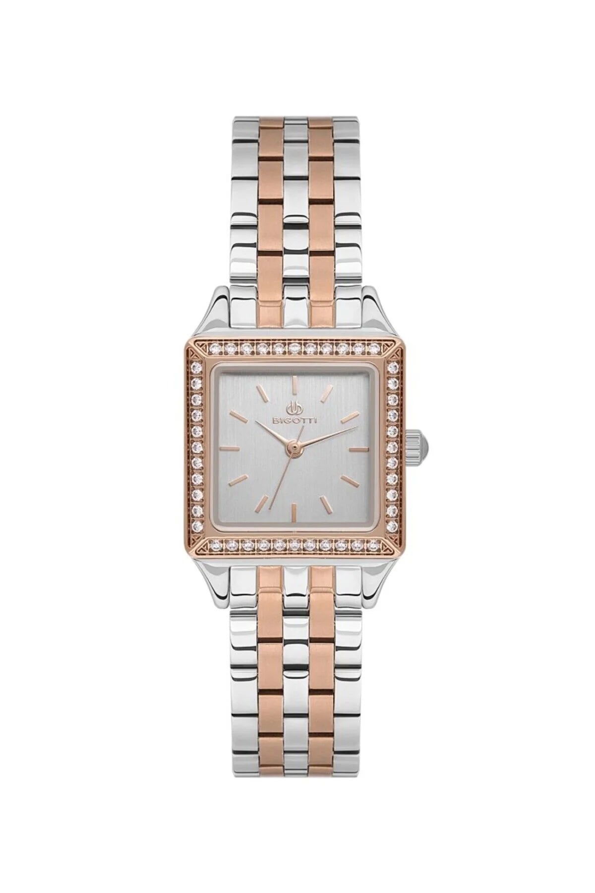 BIGOTTI BG.1.10616-6 WOMEN WATCH.