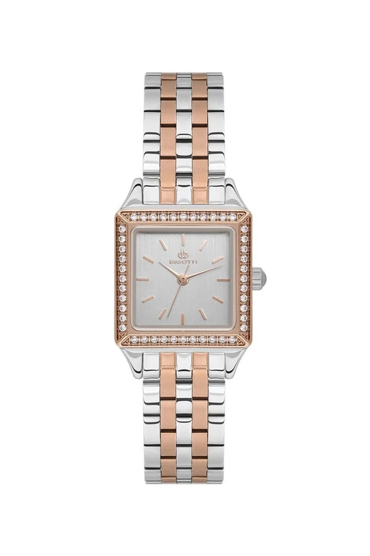 BIGOTTI BG.1.10616-6 WOMEN WATCH.