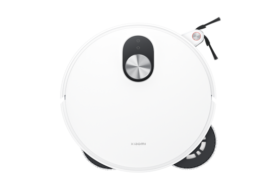 Xiaomi Robot  Vacuum 5 EU