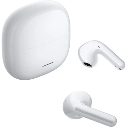 Xiaomi Redmi  Buds8 Active Wireless Earbuds – White