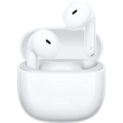 Xiaomi Redmi  Buds8 Active Wireless Earbuds – White