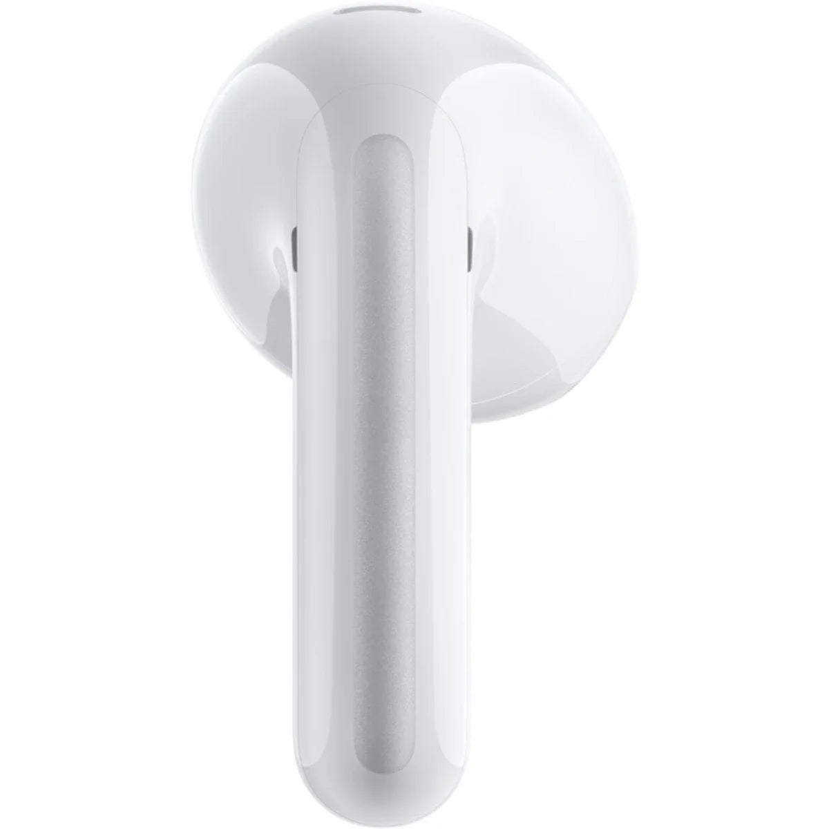 Xiaomi Redmi  Buds8 Active Wireless Earbuds – White