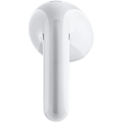 Xiaomi Redmi  Buds8 Active Wireless Earbuds – White