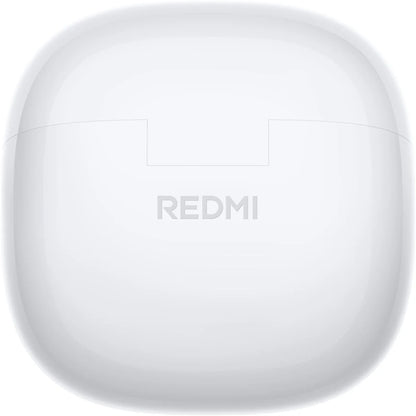 Xiaomi Redmi  Buds8 Active Wireless Earbuds – White