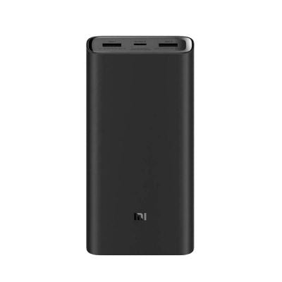 XIAOMI Mi Power Bank 50W 20000mAh BHR5121GL