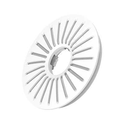 XIAOMI Smart Pet Food Food Food Cartridge خرطوشة BHR6144GL