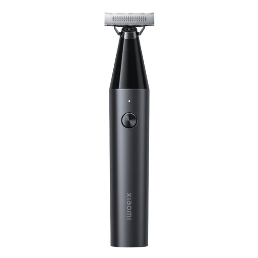 Xiaomi UniBlade Trimmer GL