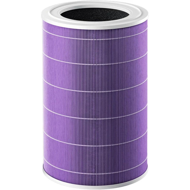 Xiaomi Smart Air Purifier 4 Lite Filter Pro