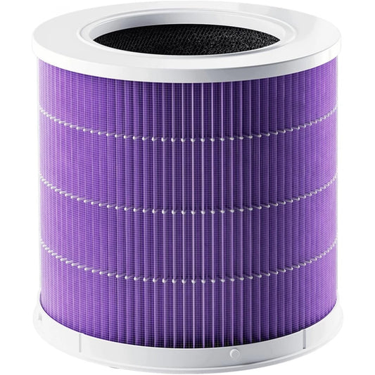 Xiaomi Smart Air Purifier 4 Compact Filter Pro