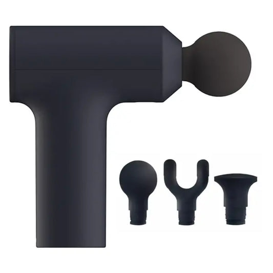 Xiaomi Massage Gun Mini 2 BHR9484GL (3 Intensity Levels)