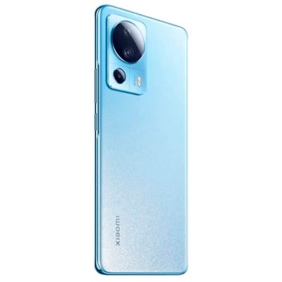 XIAOMI 13 Lite Mobile 6.55" 8GB RAM 256GB - Blue