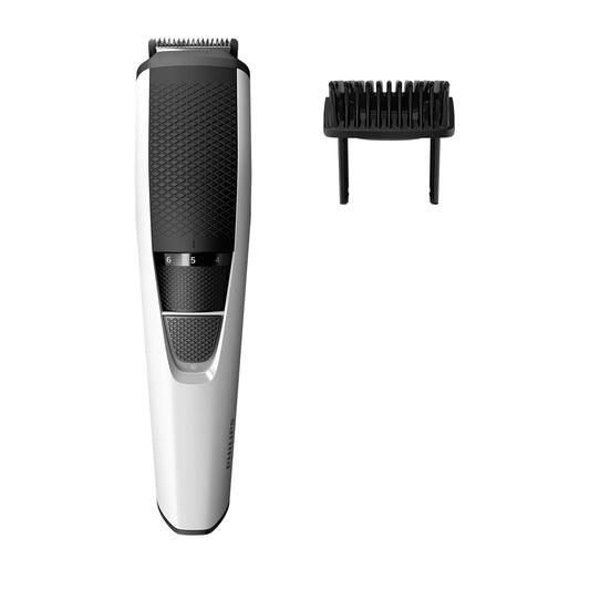 PHILIPS BEARD TRIMMER - 3000 SERIES