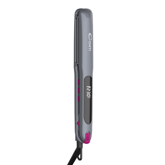 CONTI HAIR STRAIGHTENER - 230°C