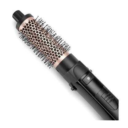 Babyliss AS122SDE 4-in-1 Air Styler 1200W