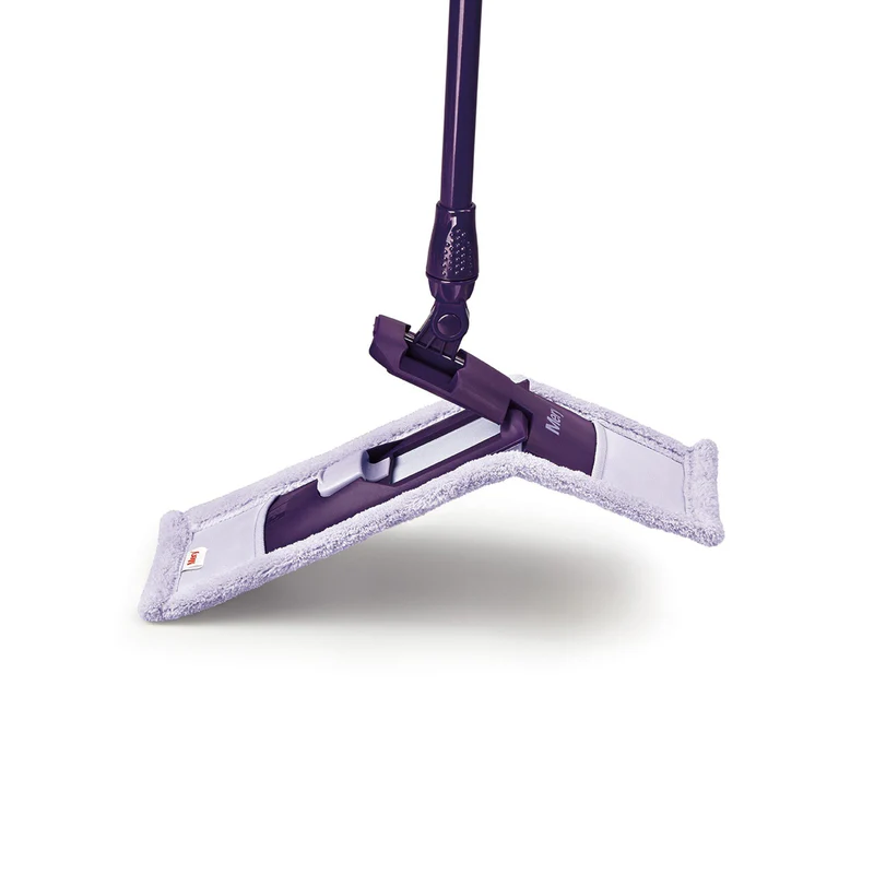 Mery Mop 45cm (0555.02)