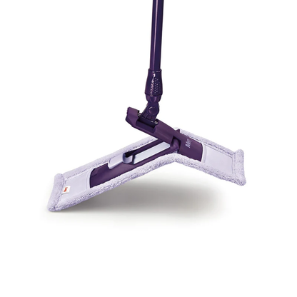 Mery Mop 45cm (0555.02)