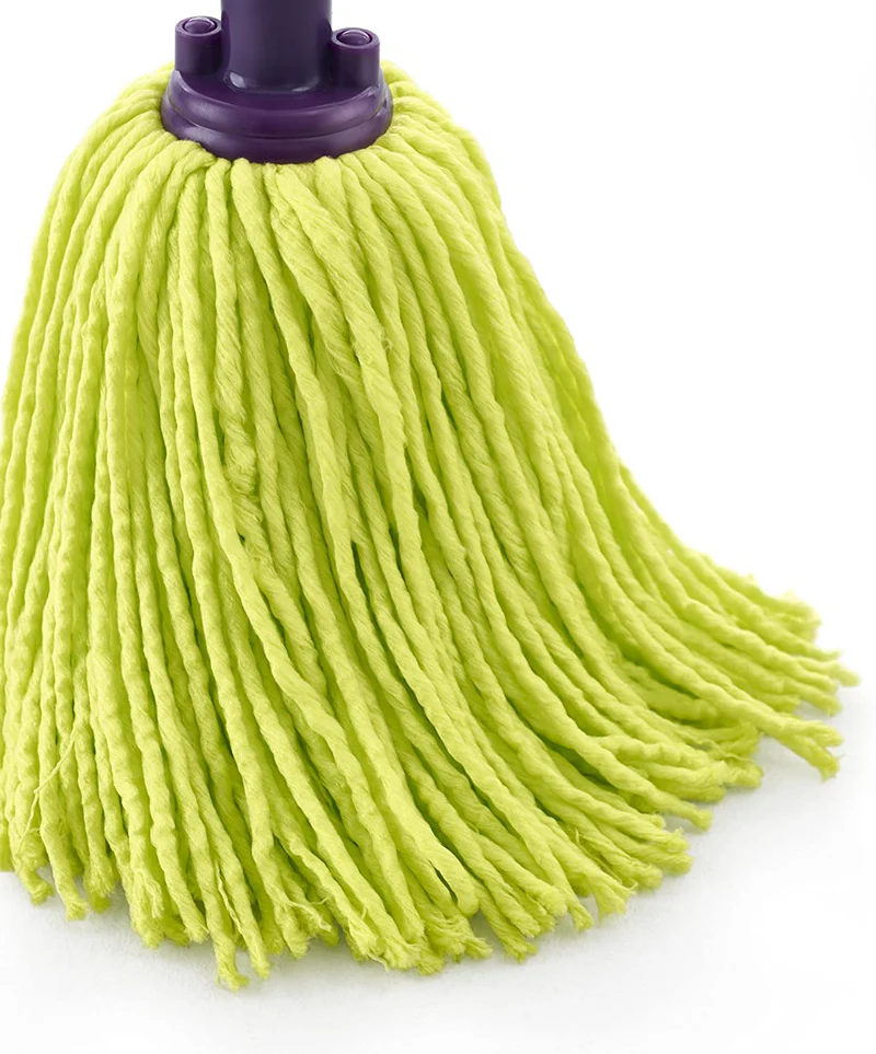 Mery Microfiber Mop (0440.01)