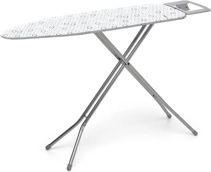 Rayen Stainless Steel Ironing Board (6133.01)