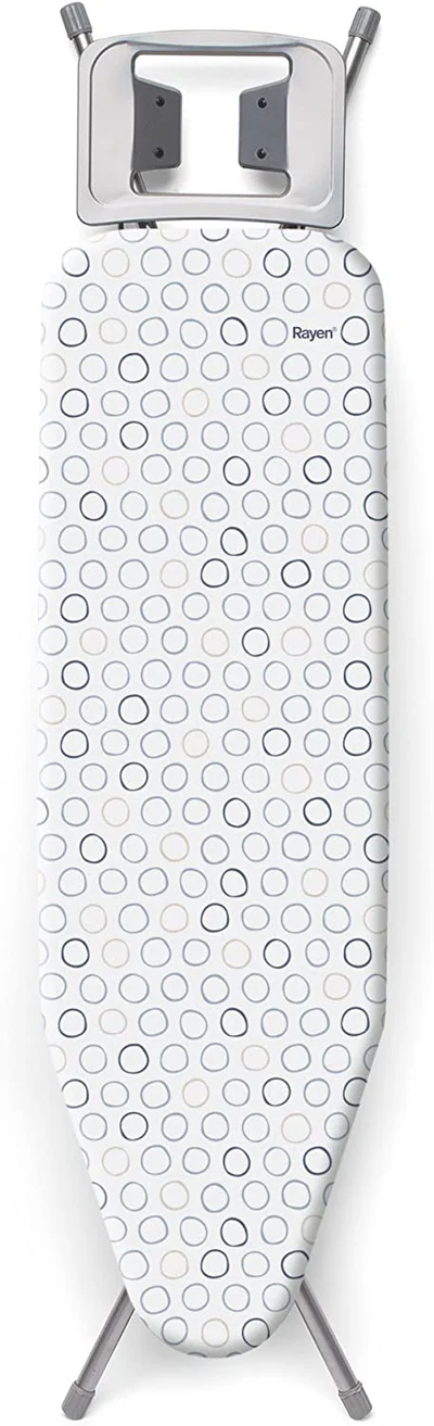 Rayen Stainless Steel Ironing Board (6133.01)