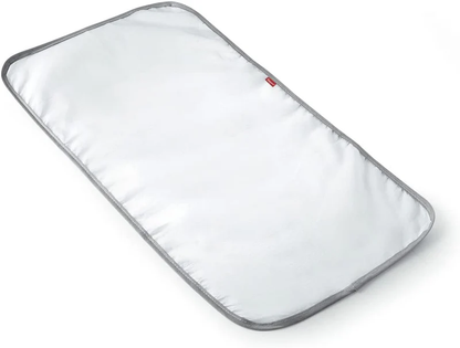 Rayen Ironing Cloth (6317.01)