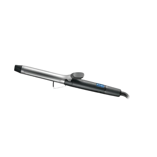 Remington Hair Curler (CI 6525)