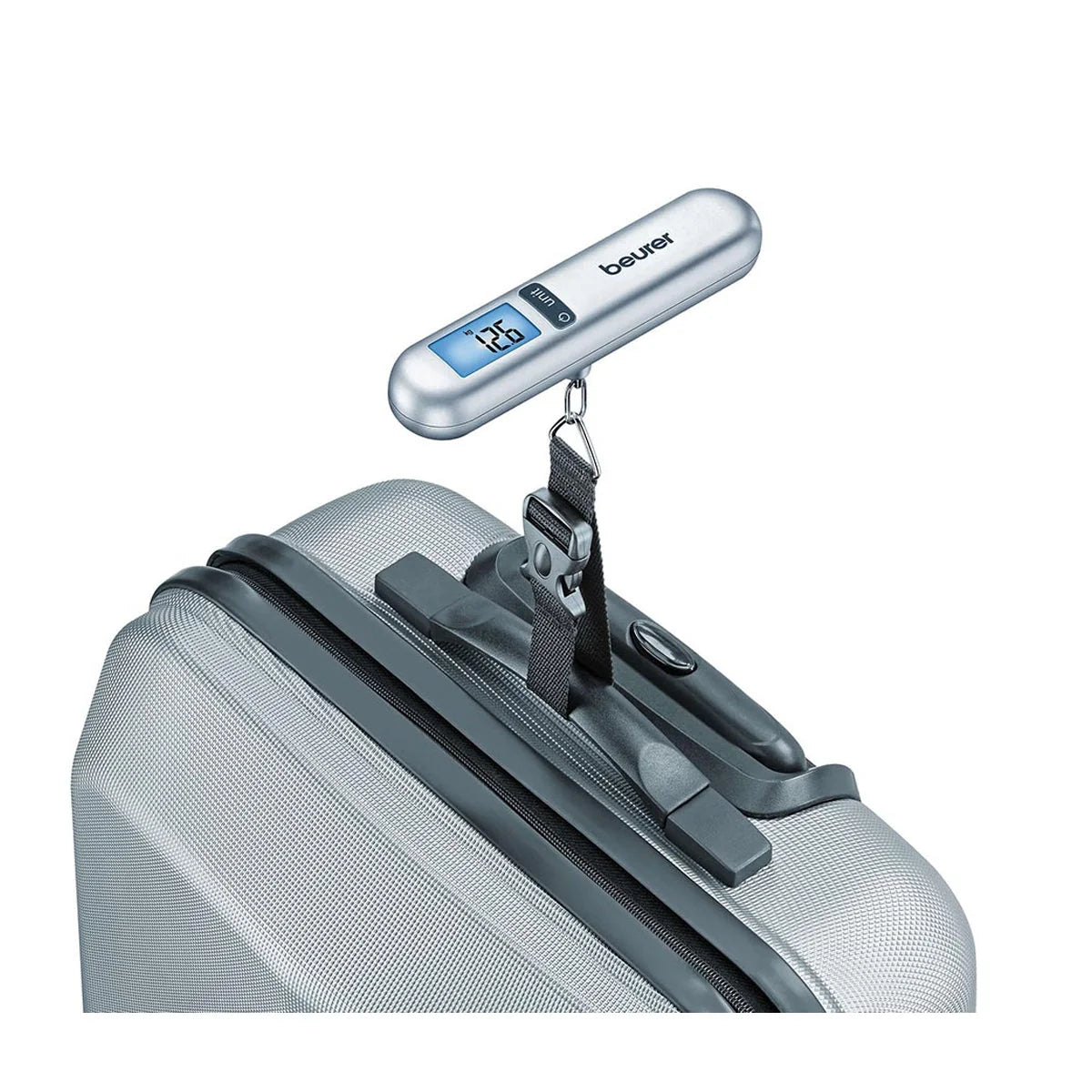 Beurer Luggage Scale LS 06