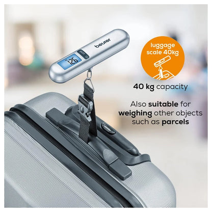 Beurer Luggage Scale LS 06