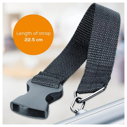 Beurer Luggage Scale LS 06