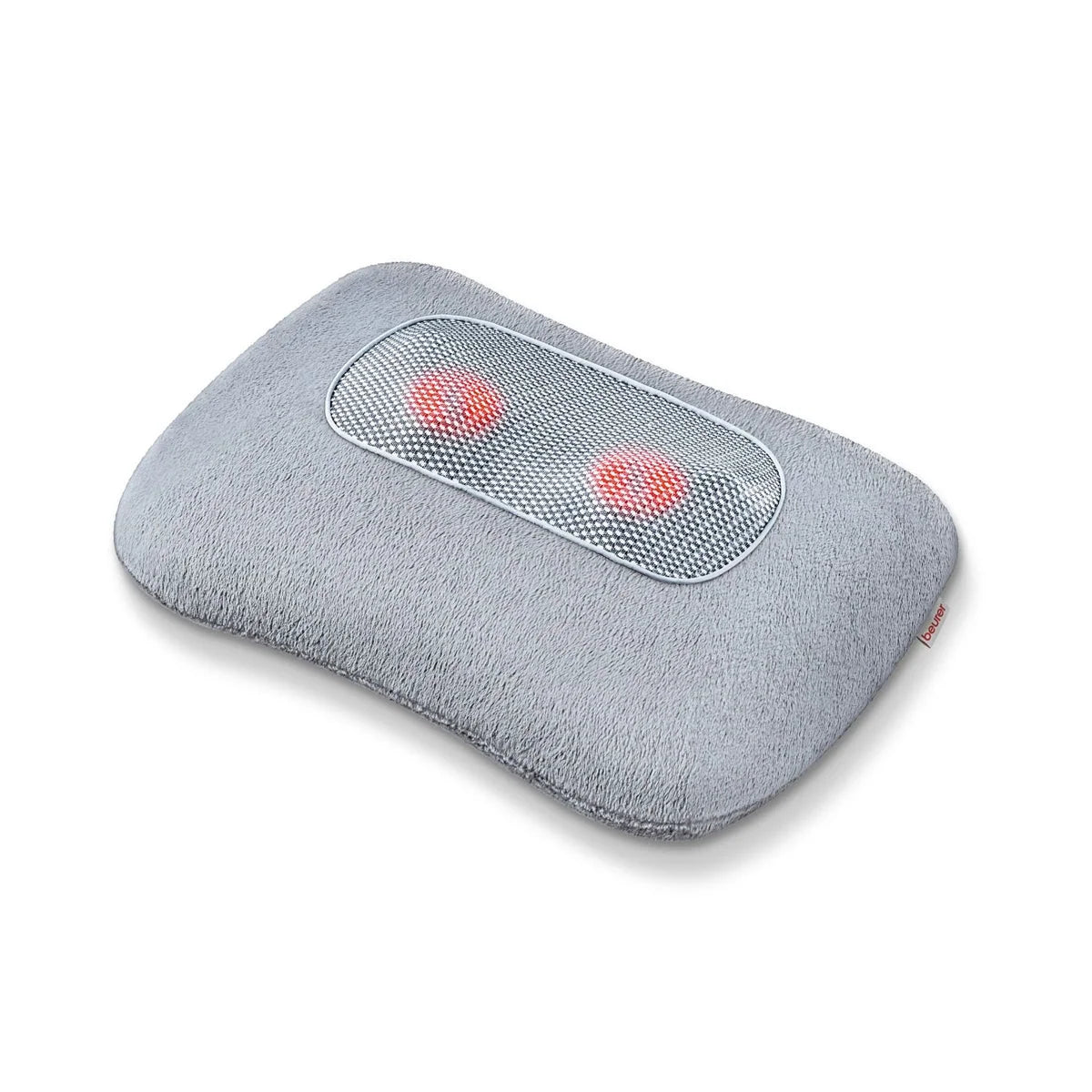 Beurer MG 145 Shiatsu Massage Cushion with Heat Function