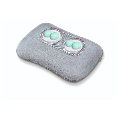 Beurer MG 145 Shiatsu Massage Cushion with Heat Function