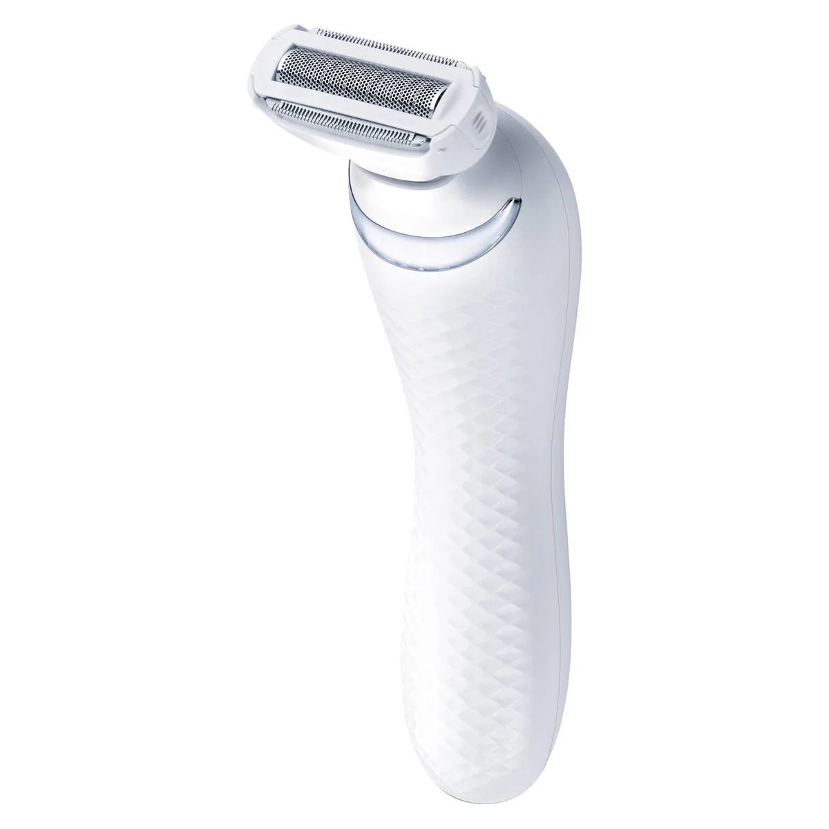 Beurer HL 36 Shaver Wet & Dry & Comfortable Shaving