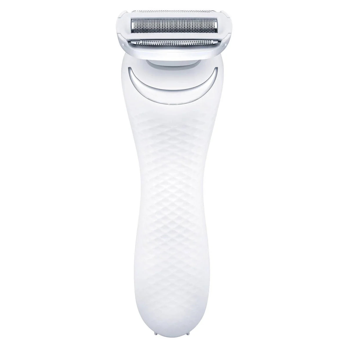 Beurer HL 36 Shaver Wet & Dry & Comfortable Shaving