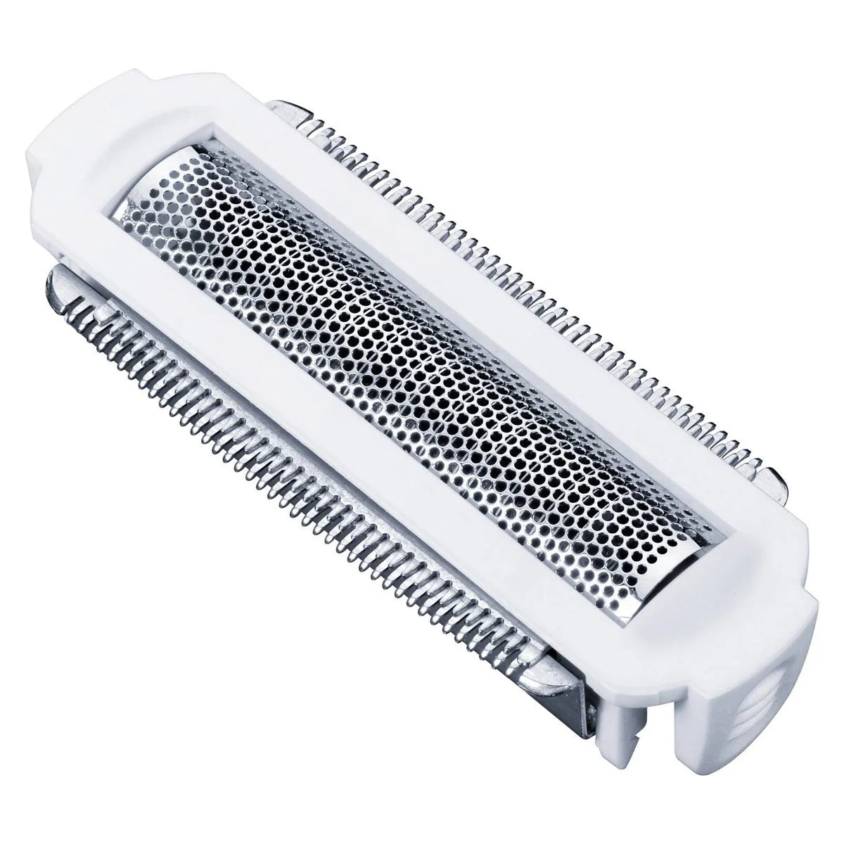 Beurer HL 36 Shaver Wet & Dry & Comfortable Shaving
