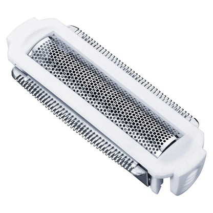 Beurer HL 36 Shaver Wet & Dry & Comfortable Shaving