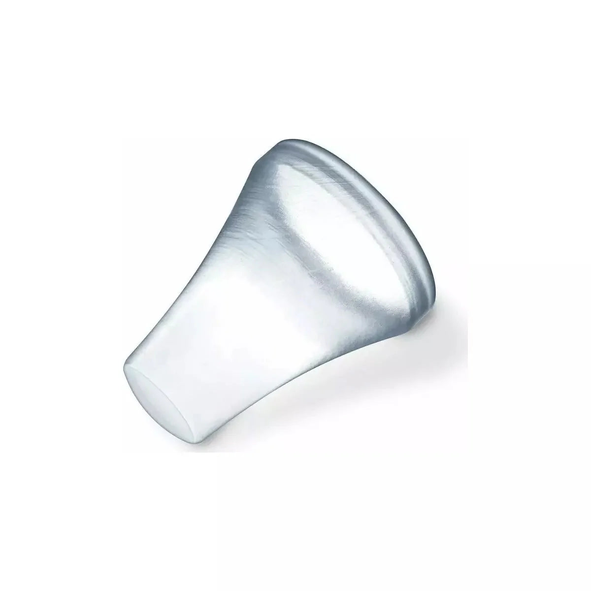 Beurer Ear Thermometer Replacement Caps FT 58 - 20 pcs/FT 58 Set of Replacement Caps 20 pCS