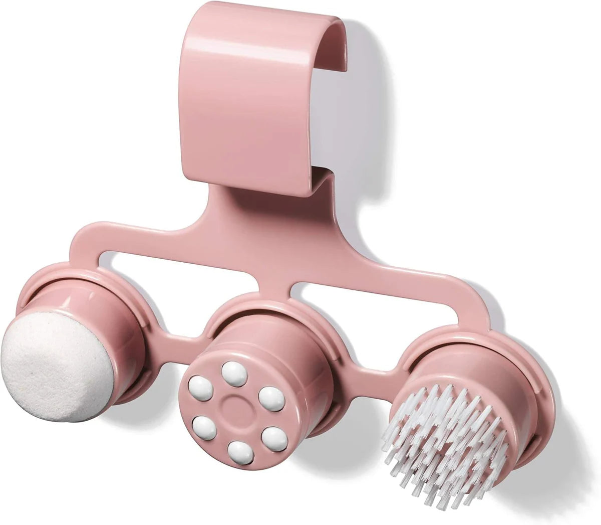 Beurer FB 20 Foot Spa Relaxation & Foot Care