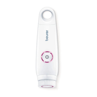 Beurer FC 45 Facial Brush Waterproof & Deep Cleansing