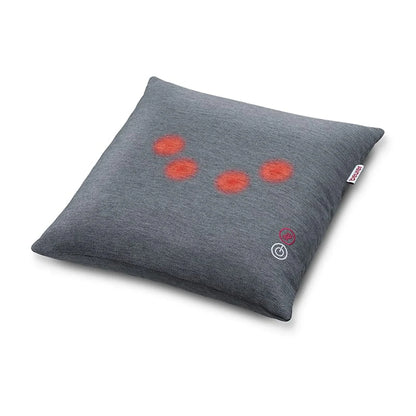 Beurer MG 135 Shiatsu massage cushion