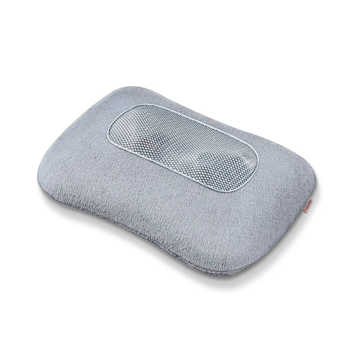 Beurer MG 145 Shiatsu Massage Cushion with Heat Function