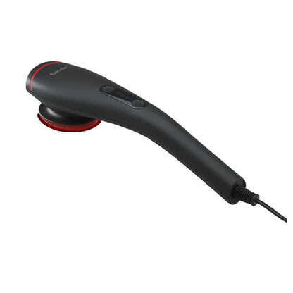 Beurer MG 24 Electric Massager with Heat Function for Pain Relief