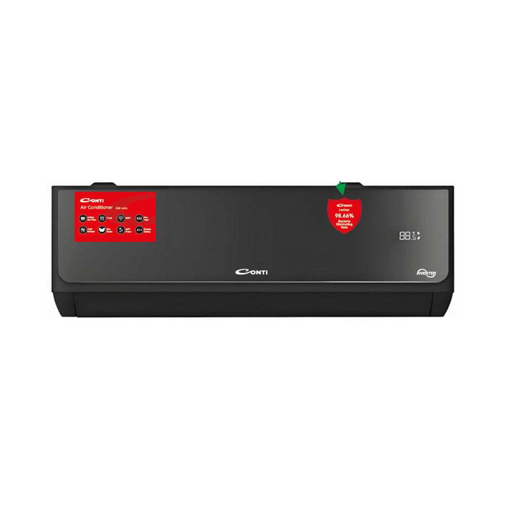CONTI AIR-CONDITION - 1 TON - A++