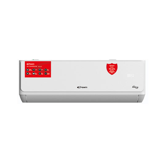 CONTI AIR-CONDITION - 2 TON - A++