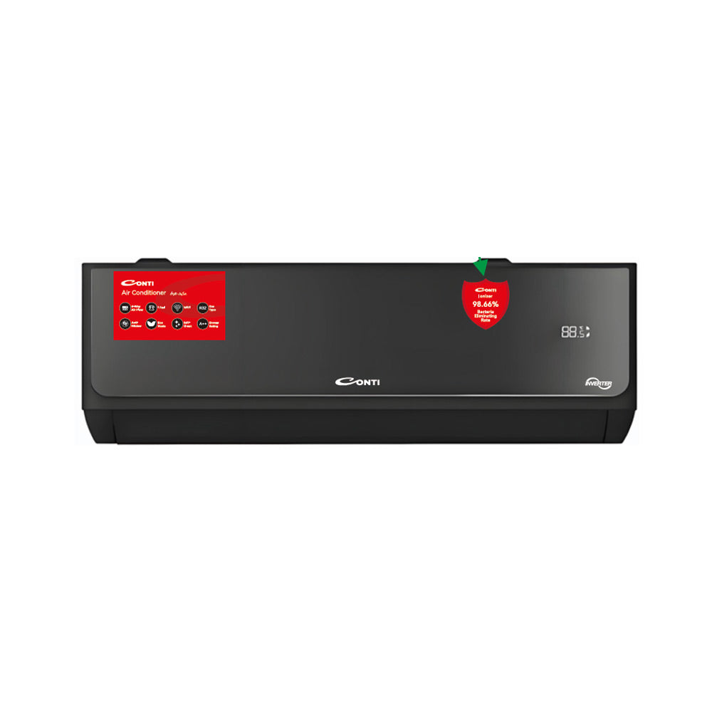 CONTI AIR-CONDITION - 2 TON - A++