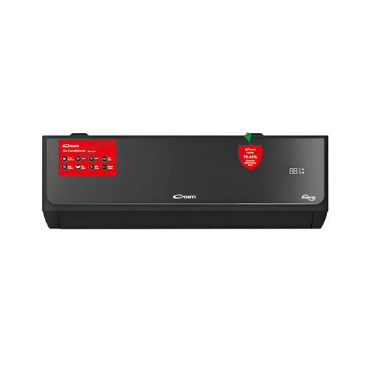 CONTI AIR-CONDITION - 2 TON - A++