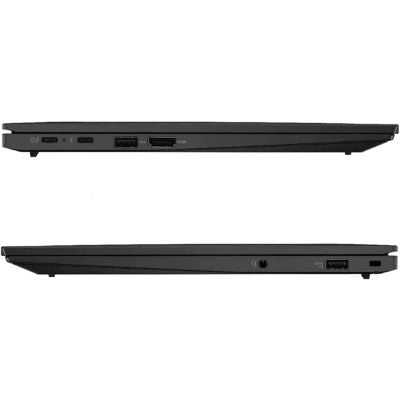 LENOVO ThinkPad X1 Carbon Gen 10 14" 23GB RAM 2TB SSD intel i7-1260P Win 11 Pro - 21CBS0ET00