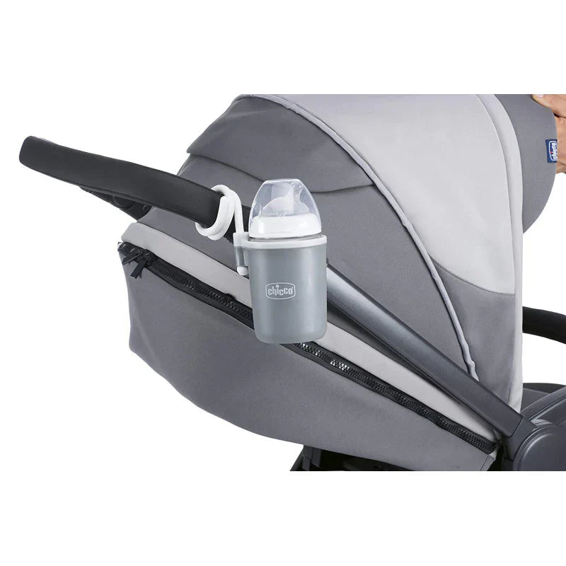 Chicco Universal Drink Holder For Strollers