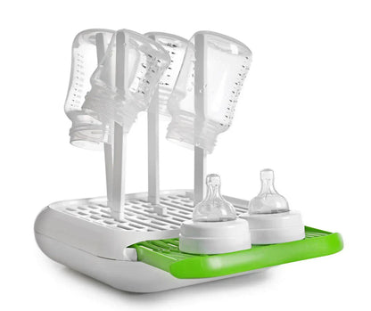 Chicco Rapid Feeding Bottle Drainer