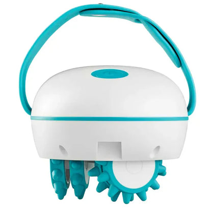 Beurer Cellulite Massage CM 51 - Connective Tissue Massager for Firmer Skin